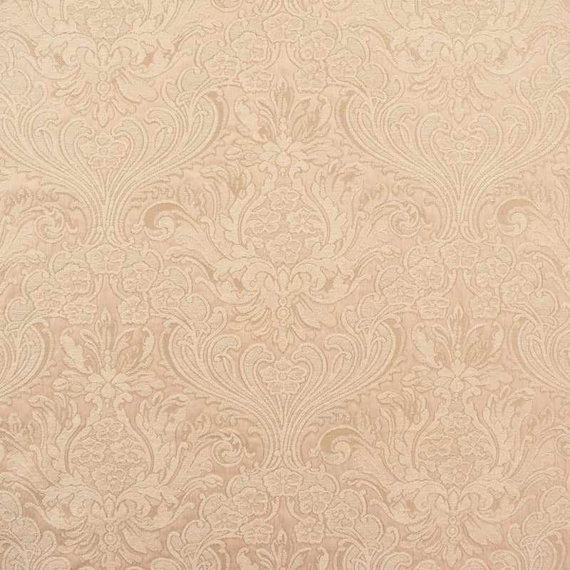 S6343 - Greenhouse - Fabric By The Yard