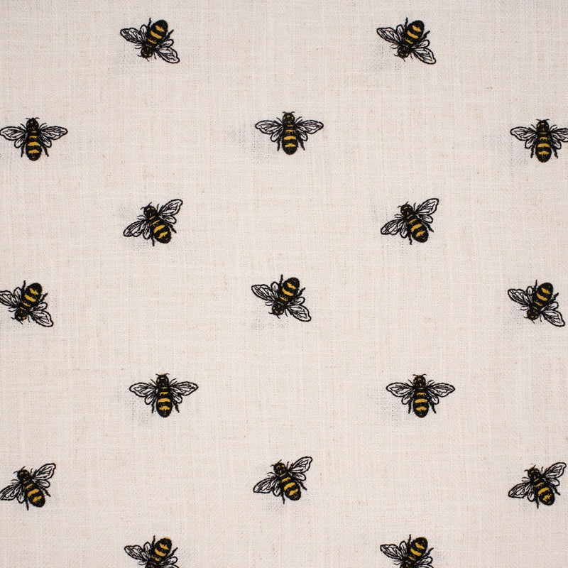 S6345 - Greenhouse - Fabric By The Yard