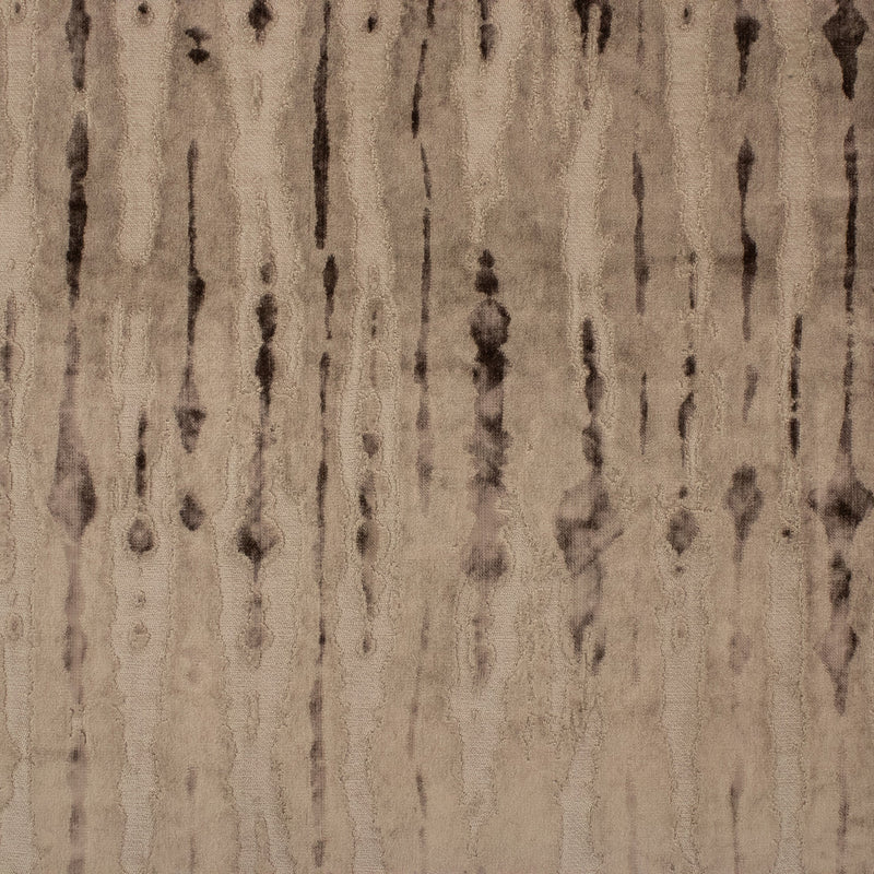 S6359 - Greenhouse - Fabric By The Yard