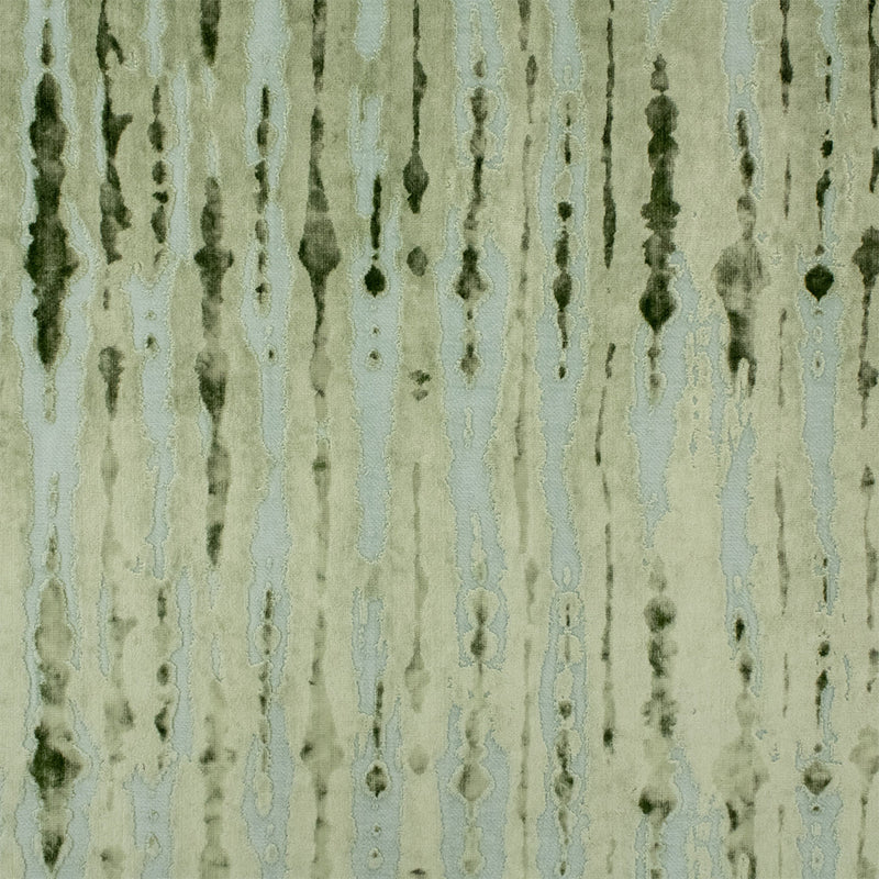 S6385 - Greenhouse - Fabric By The Yard