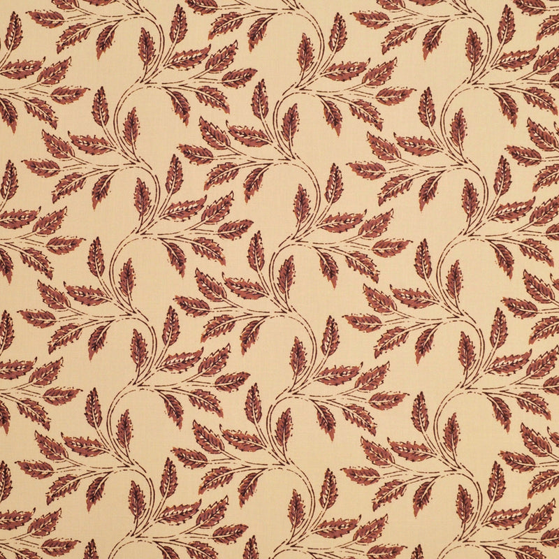 S6513 - Greenhouse - Fabric By The Yard