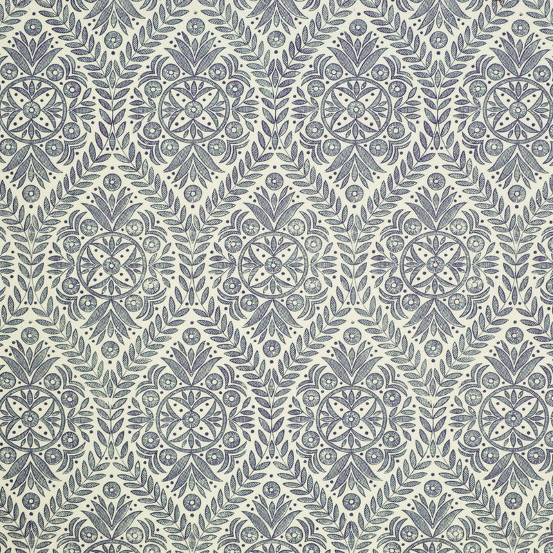 S6524 - Greenhouse - Fabric By The Yard