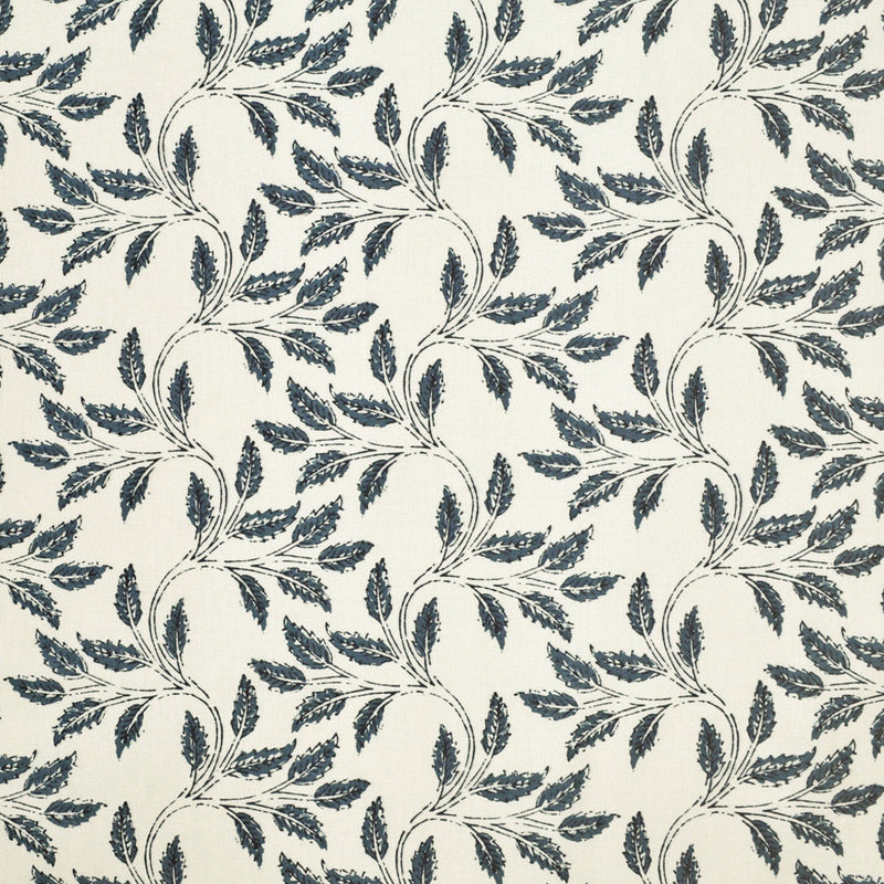 S6525 - Greenhouse - Fabric By The Yard