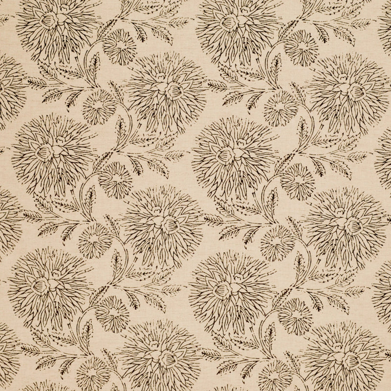 S6529 - Greenhouse - Fabric By The Yard