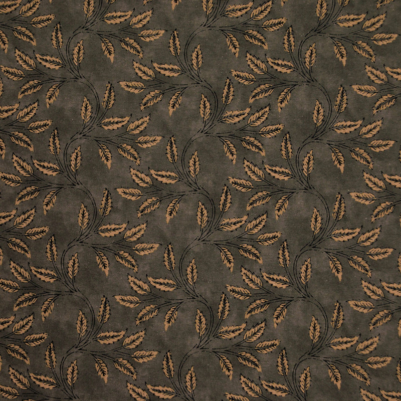 S6531 - Greenhouse - Fabric By The Yard