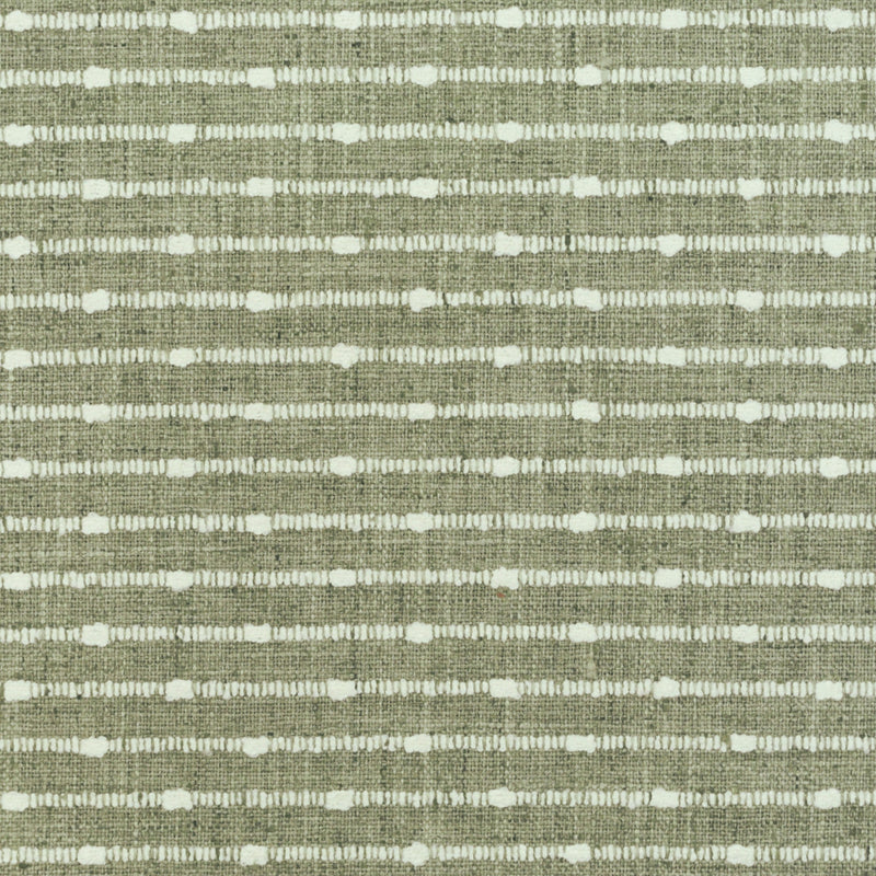 S6610 - Greenhouse - Fabric By The Yard