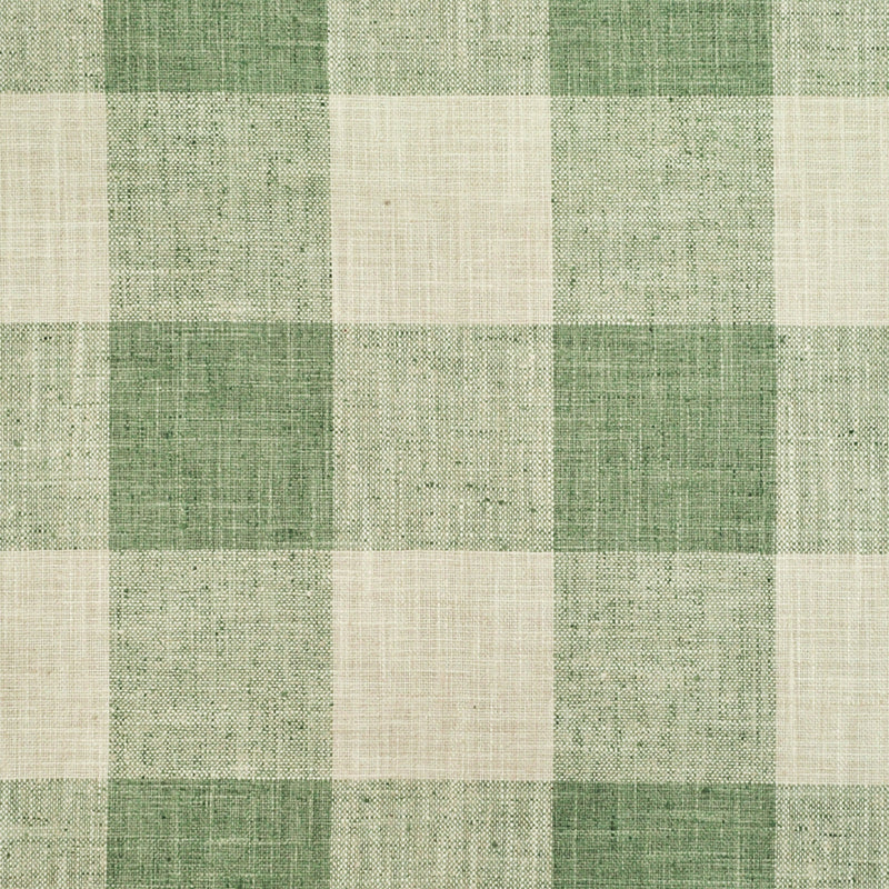 S6611 - Greenhouse - Fabric By The Yard