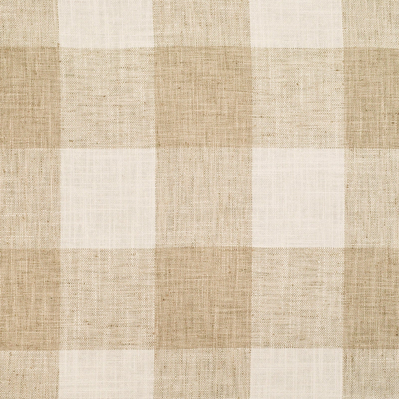 S6614 - Greenhouse - Fabric By The Yard