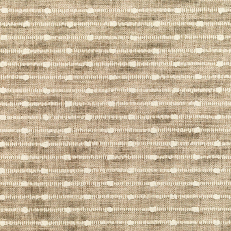 S6615 - Greenhouse - Fabric By The Yard