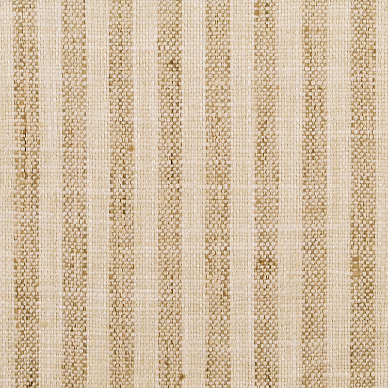 S6616 - Greenhouse - Fabric By The Yard