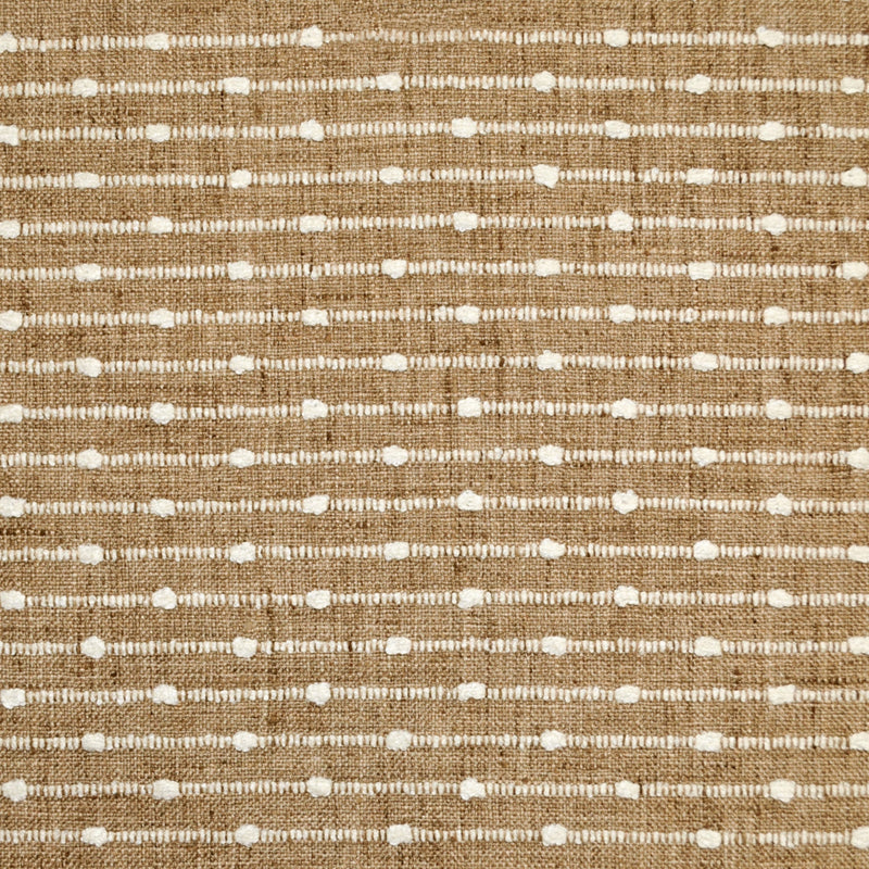 S6617 - Greenhouse - Fabric By The Yard