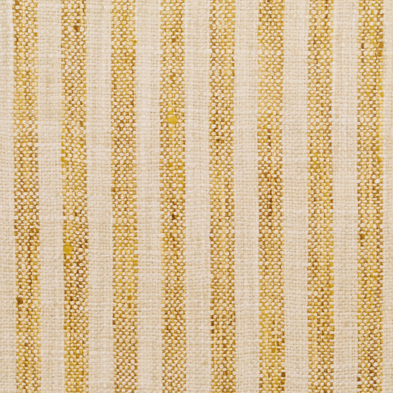 S6618 - Greenhouse - Fabric By The Yard