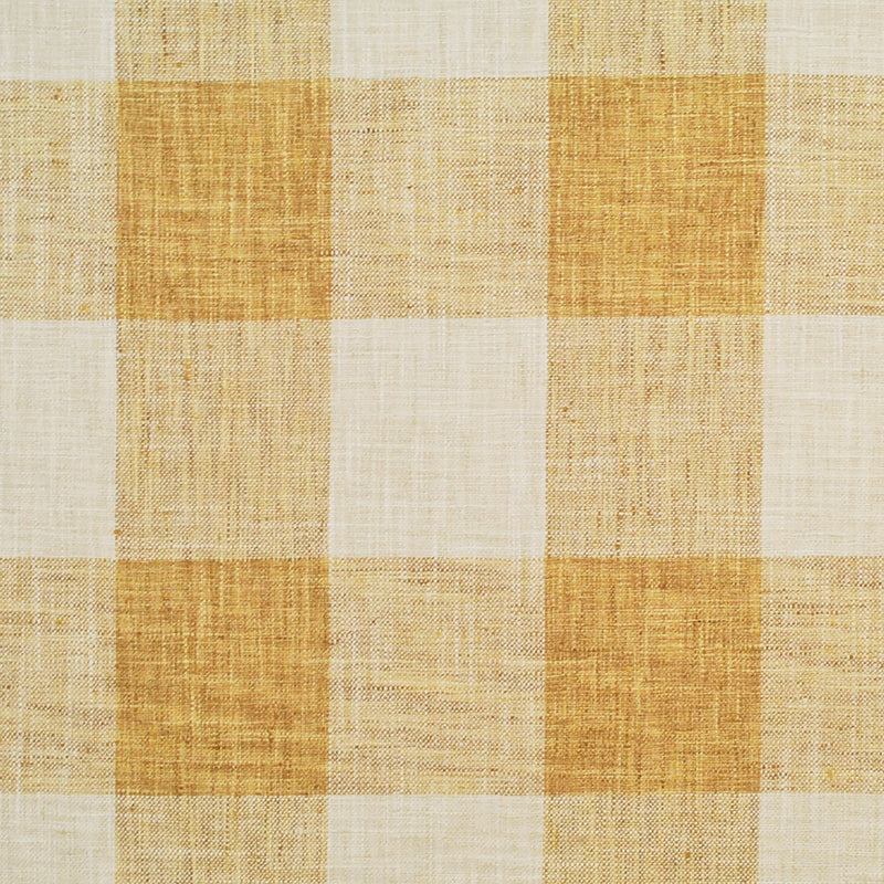 S6619 - Greenhouse - Fabric By The Yard