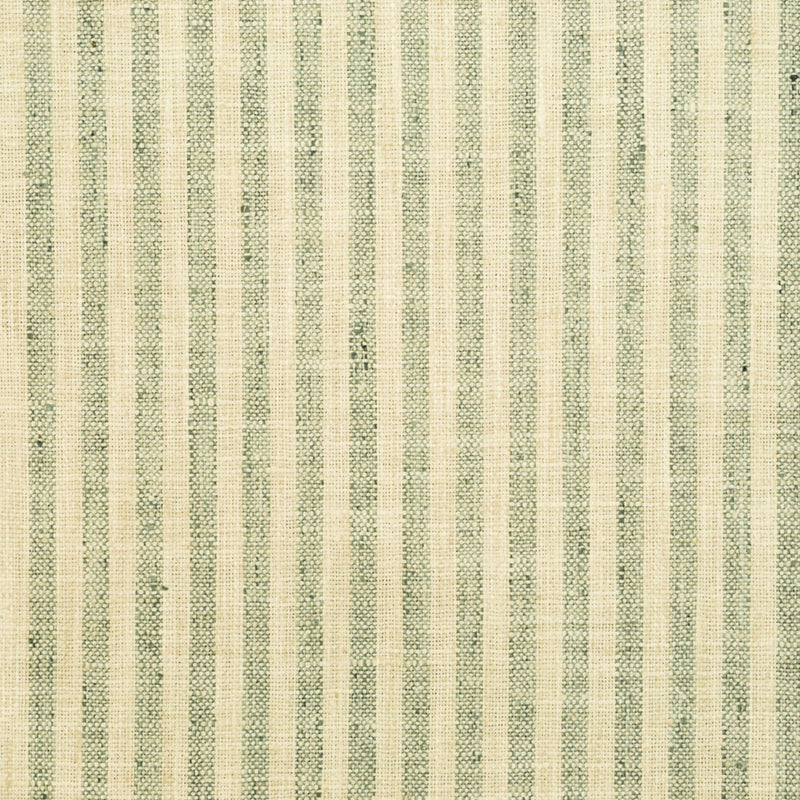 S6620 - Greenhouse - Fabric By The Yard