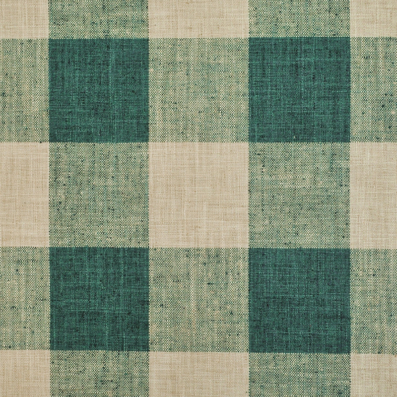 S6622 - Greenhouse - Fabric By The Yard