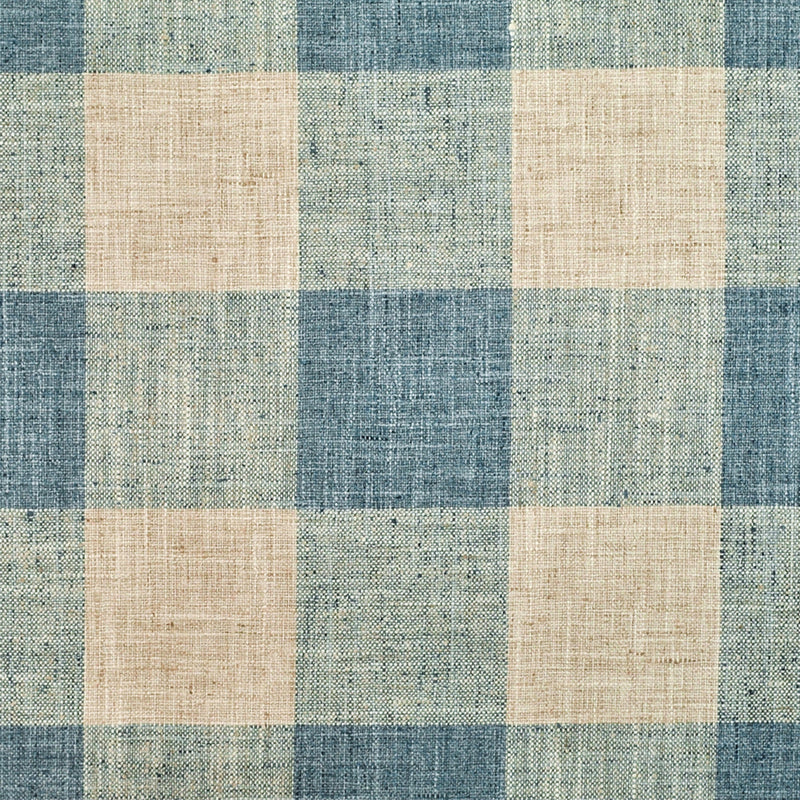 S6623 - Greenhouse - Fabric By The Yard