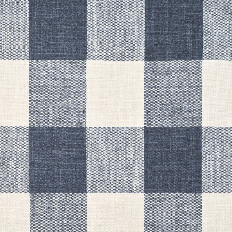 S6625 - Greenhouse - Fabric By The Yard