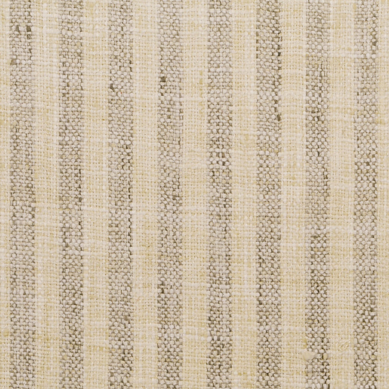 S6626 - Greenhouse - Fabric By The Yard