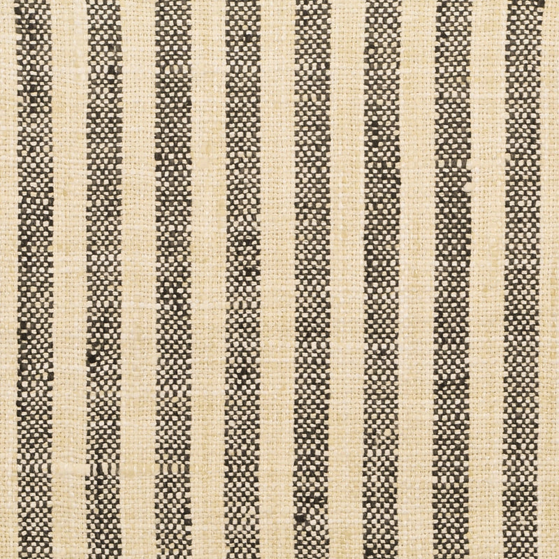 S6627 - Greenhouse - Fabric By The Yard