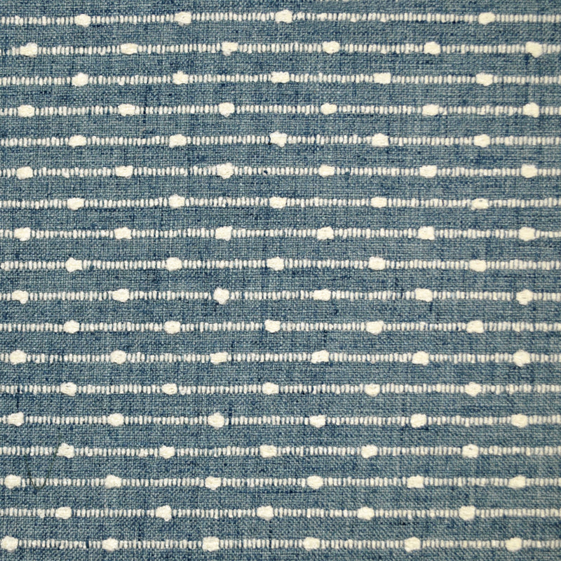 S6628 - Greenhouse - Fabric By The Yard