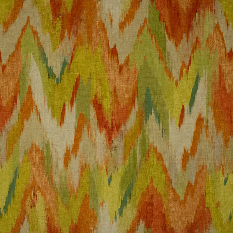 S6719 - Greenhouse - Fabric By The Yard
