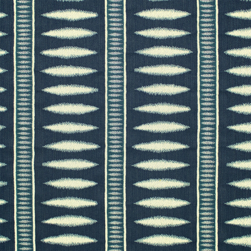 S6778 - Greenhouse - Fabric By The Yard