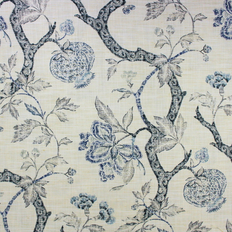 S6779 - Greenhouse - Fabric By The Yard