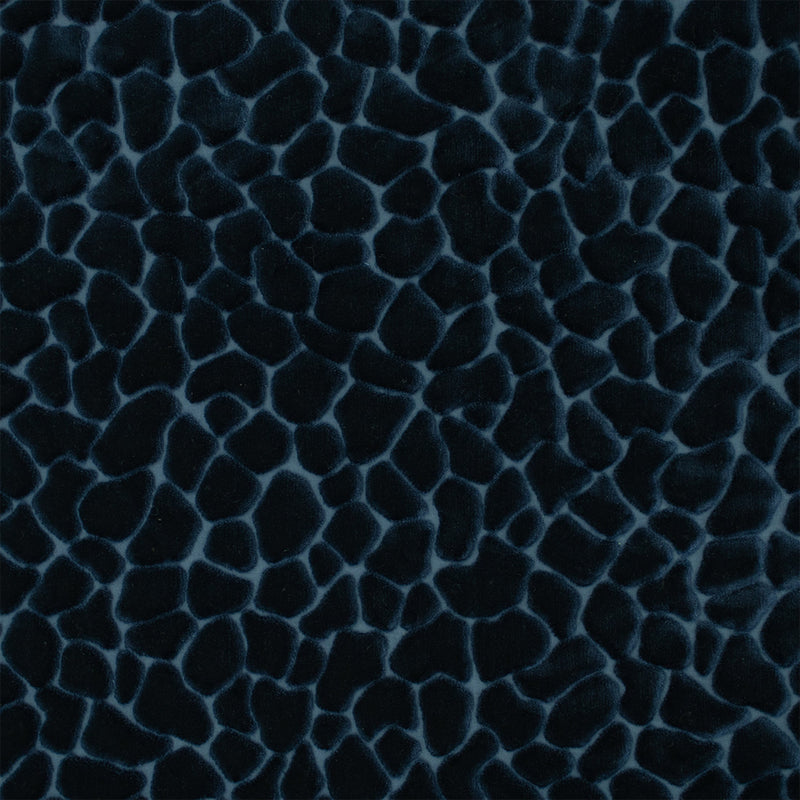 S6780 - Greenhouse - Fabric By The Yard