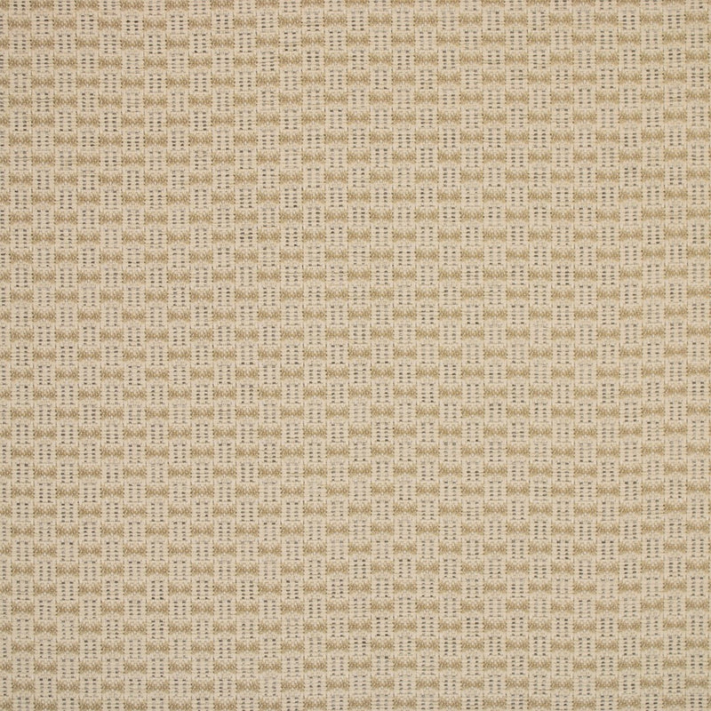 S6790 - Greenhouse - Fabric By The Yard