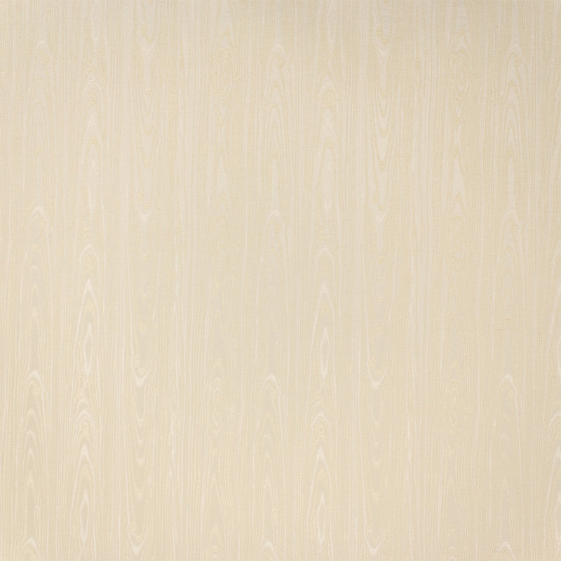 S6791 - Greenhouse - Fabric By The Yard