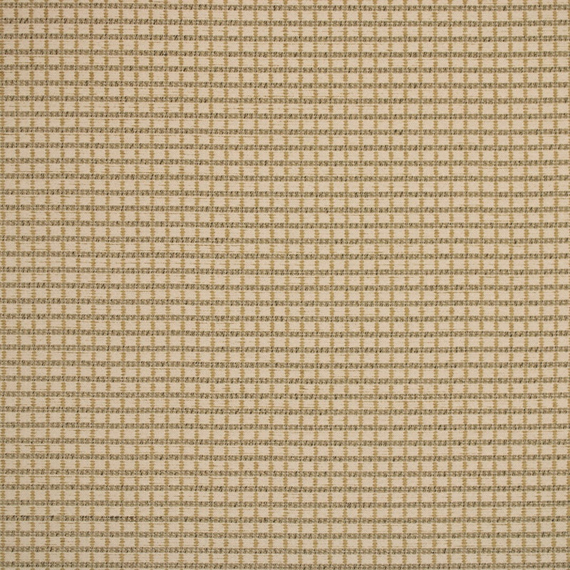 S6796 - Greenhouse - Fabric By The Yard