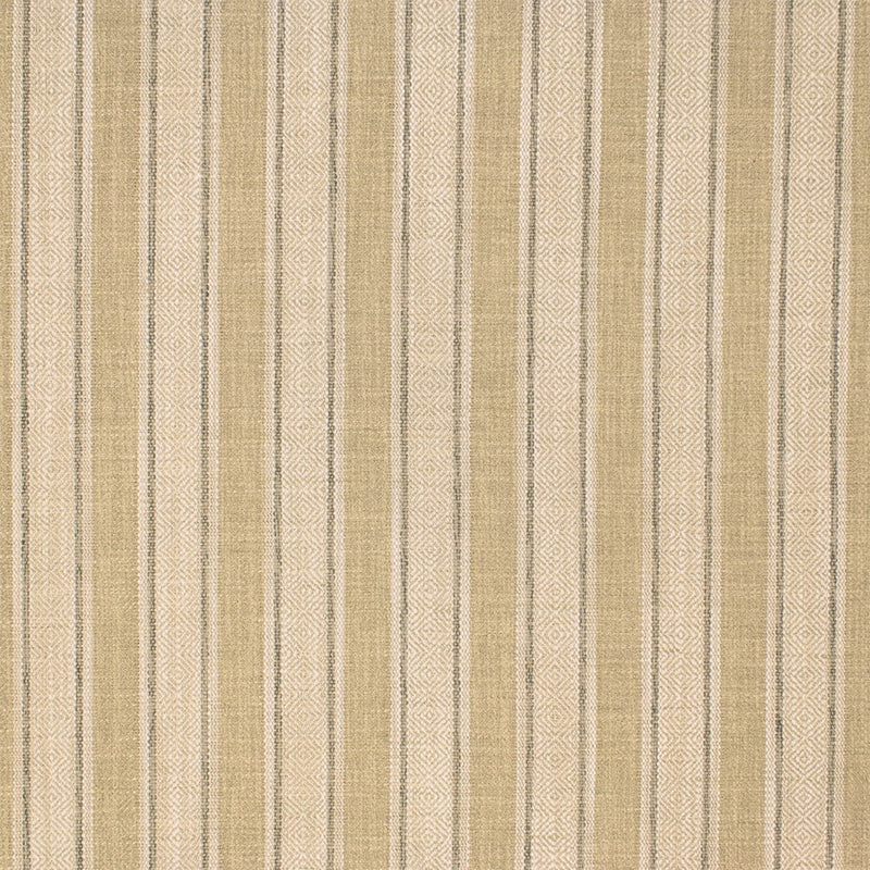 S6802 - Greenhouse - Fabric By The Yard