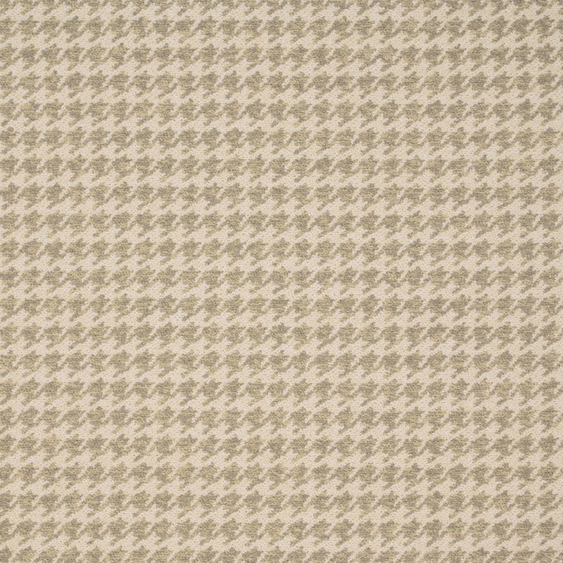 S6804 - Greenhouse - Fabric By The Yard