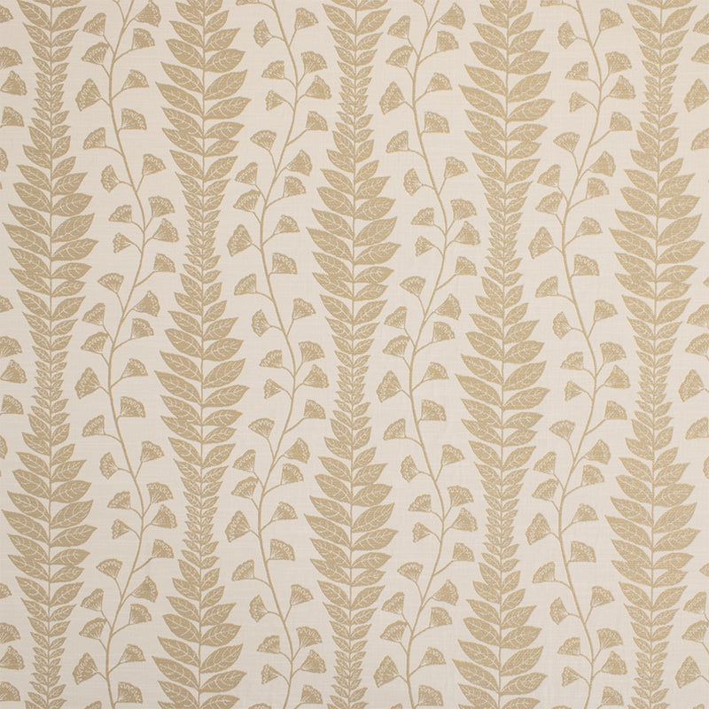 S6814 - Greenhouse - Fabric By The Yard