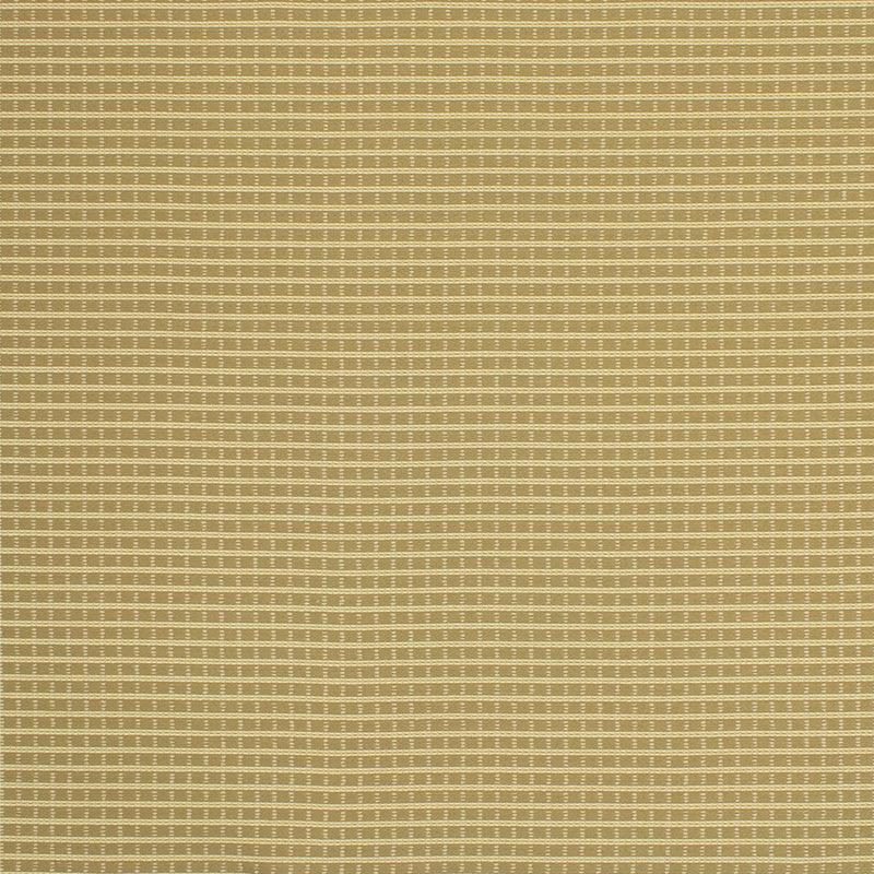 S6815 - Greenhouse - Fabric By The Yard