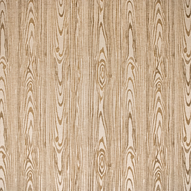 S6816 - Greenhouse - Fabric By The Yard