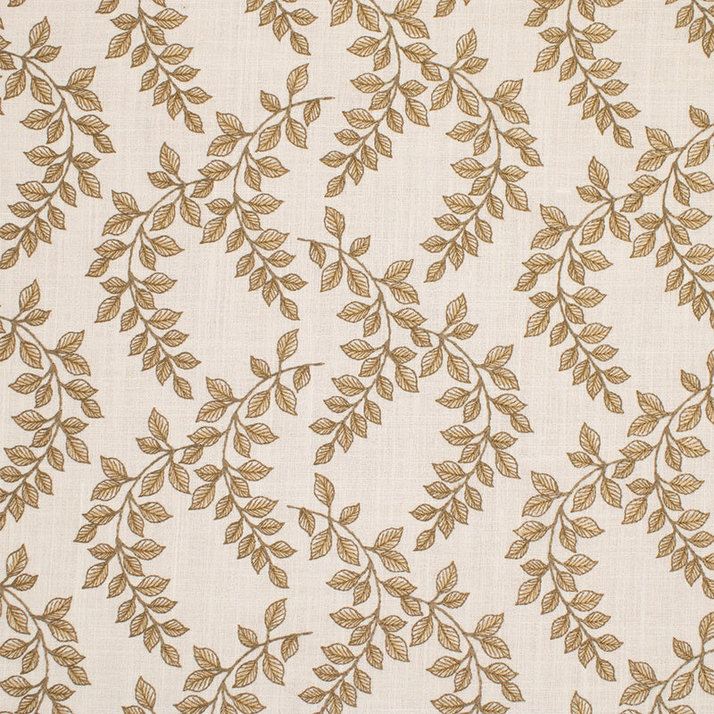 S6820 - Greenhouse - Fabric By The Yard