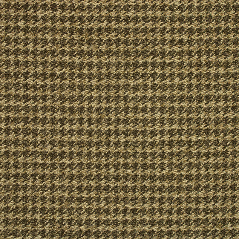 S6824 - Greenhouse - Fabric By The Yard