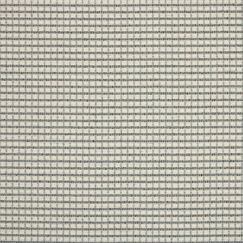 S6837 - Greenhouse - Fabric By The Yard