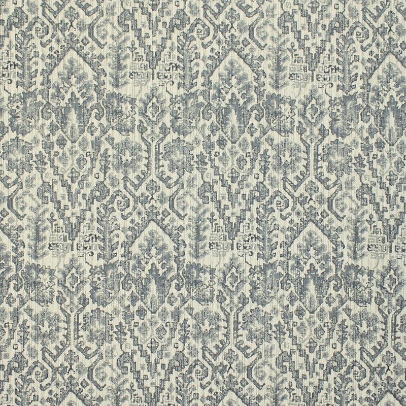 S6843 - Greenhouse - Fabric By The Yard