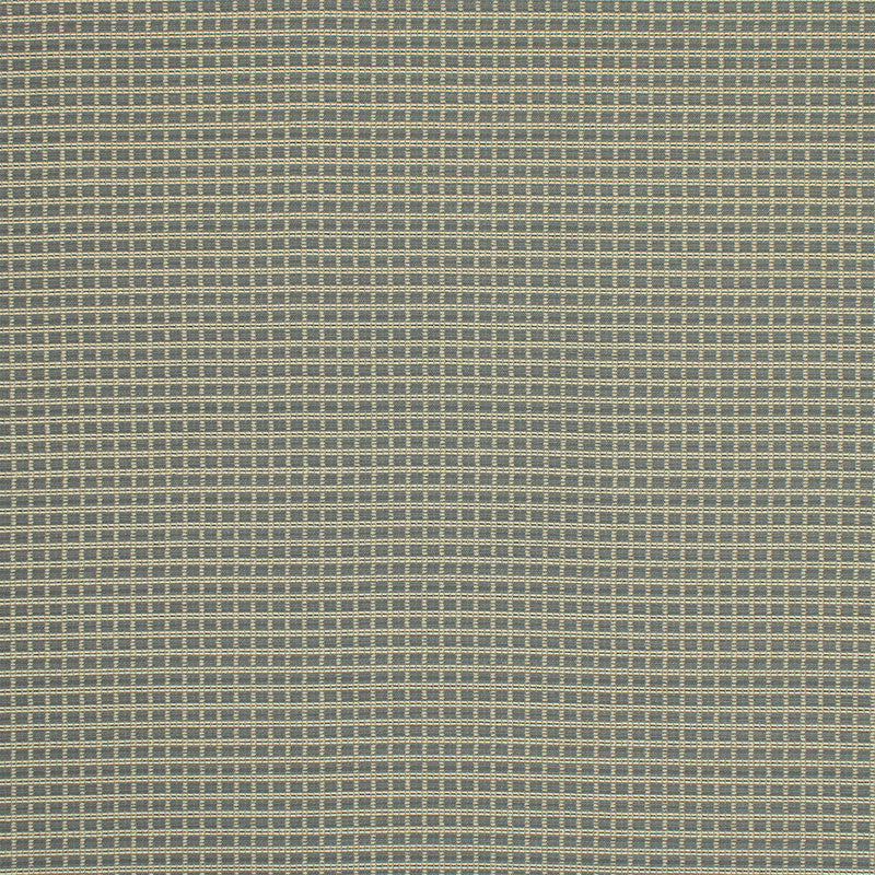 S6844 - Greenhouse - Fabric By The Yard