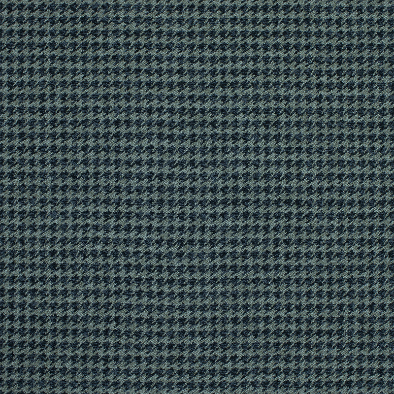 S6859 - Greenhouse - Fabric By The Yard