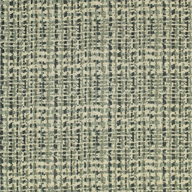 S6871 - Greenhouse - Fabric By The Yard