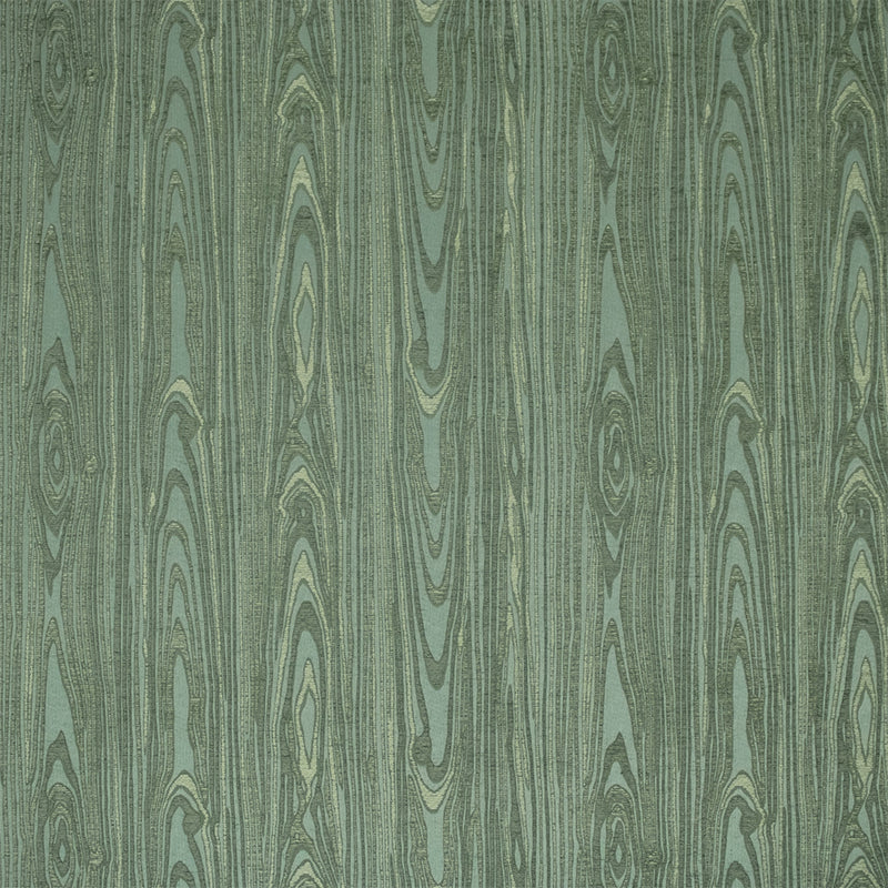 S6885 - Greenhouse - Fabric By The Yard