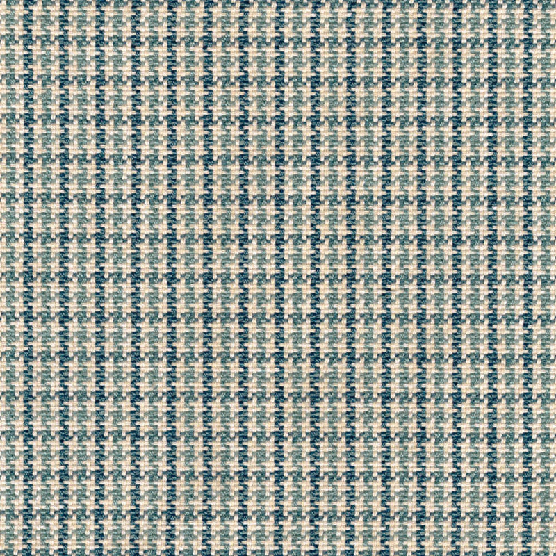 S6899 - Greenhouse - Fabric By The Yard