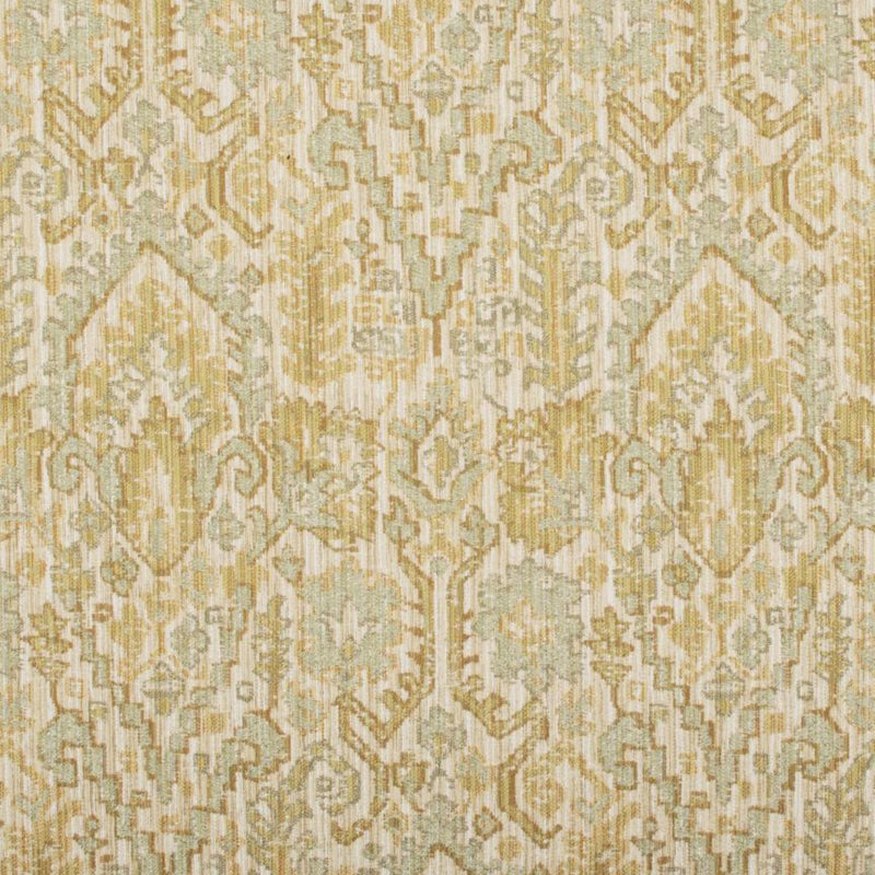 S6912 - Greenhouse - Fabric By The Yard