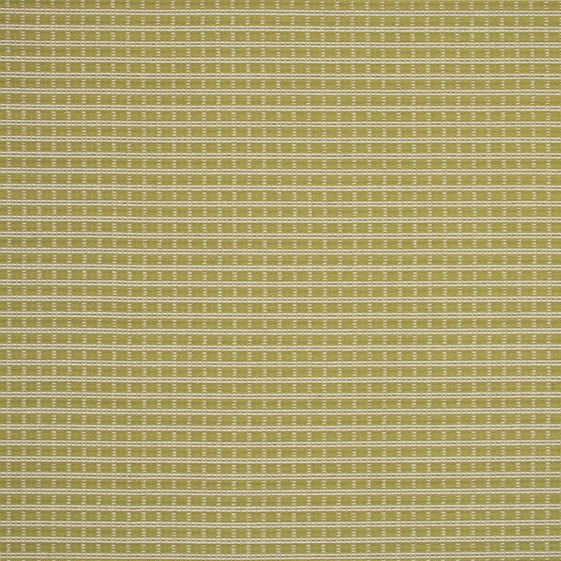 S6918 - Greenhouse - Fabric By The Yard