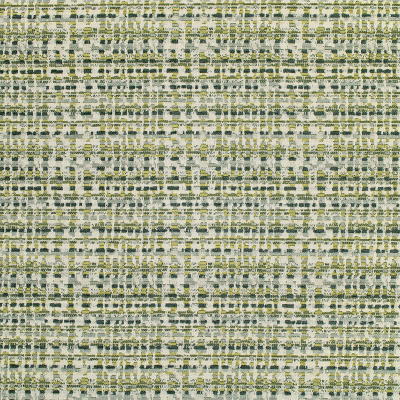 S6935 - Greenhouse - Fabric By The Yard