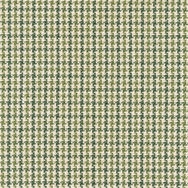 S6940 - Greenhouse - Fabric By The Yard