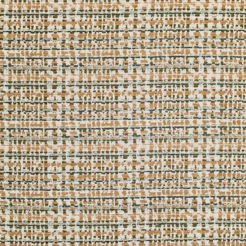 S6944 - Greenhouse - Fabric By The Yard